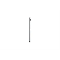 Samsung Galaxy Tab A11+ (SM-X236B) 11" 6/128GB ezüst Wi-Fi + 5G tablet
