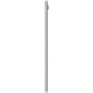 Samsung Galaxy Tab A7 Lite (SM-T220) 8,7" 32GB ezüst Wi-Fi tablet