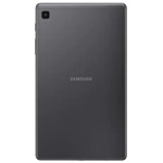 Samsung Galaxy Tab A7 Lite (SM-T220) 8,7" 32GB szürke Wi-Fi tablet