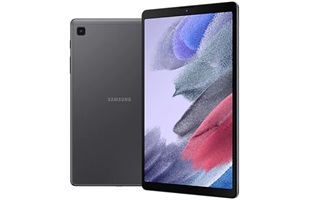 Samsung Galaxy Tab A7 Lite (SM-T220) 8,7