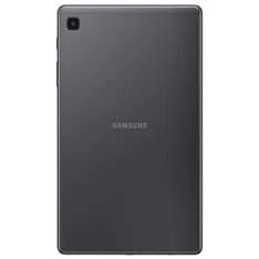 Samsung Galaxy Tab A7 Lite (SM-T220) 8,7" 32GB szürke Wi-Fi tablet