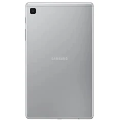 Samsung Galaxy Tab A7 Lite (SM-T225) 8,7" 32GB ezüst LTE tablet