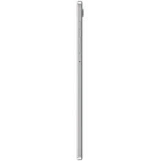 Samsung Galaxy Tab A7 Lite (SM-T225) 8,7" 32GB ezüst LTE tablet