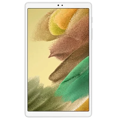 Samsung Galaxy Tab A7 Lite (SM-T225) 8,7" 32GB ezüst LTE tablet