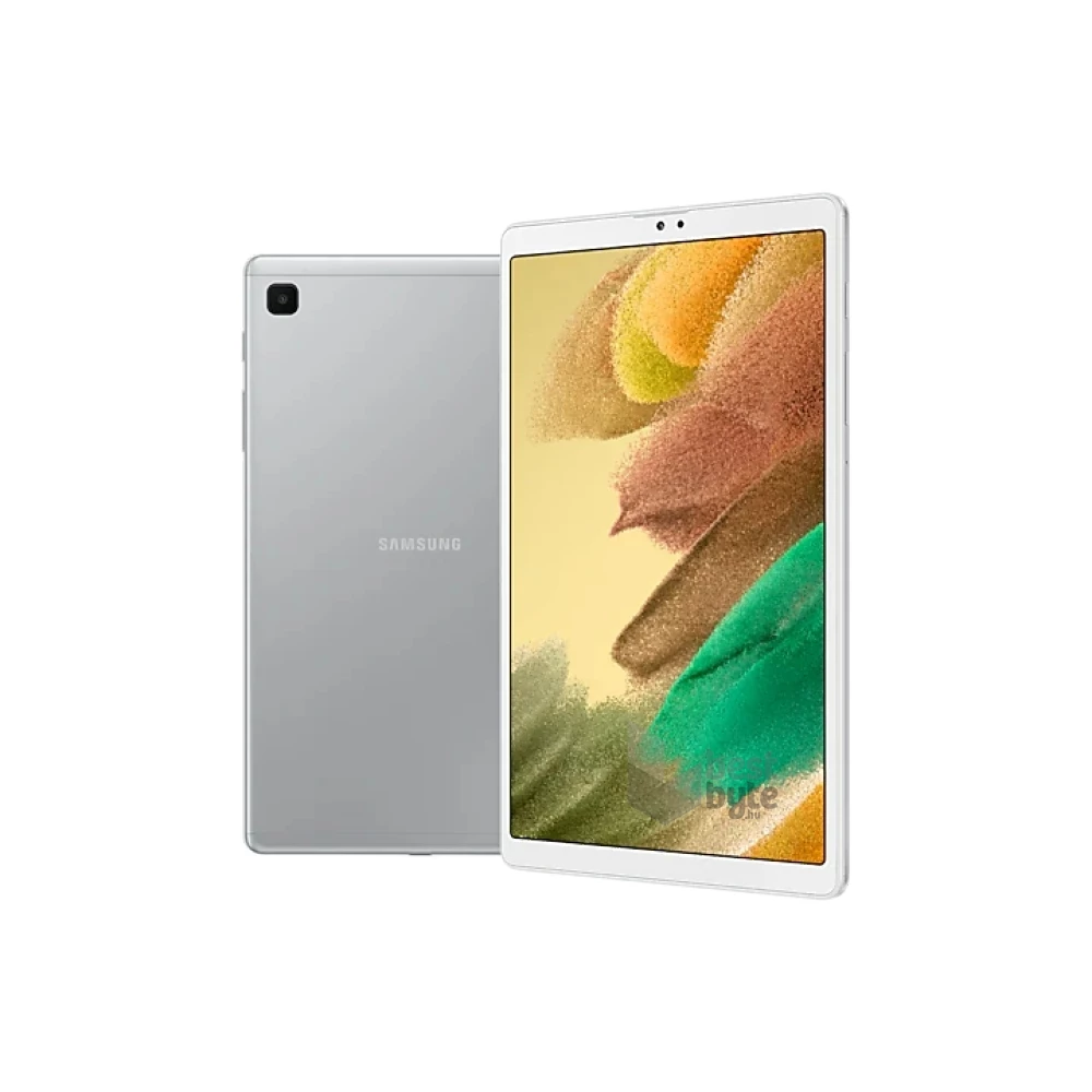 Samsung Galaxy Tab A7 Lite (SM-T225) 8,7" 32GB ezüst LTE tablet