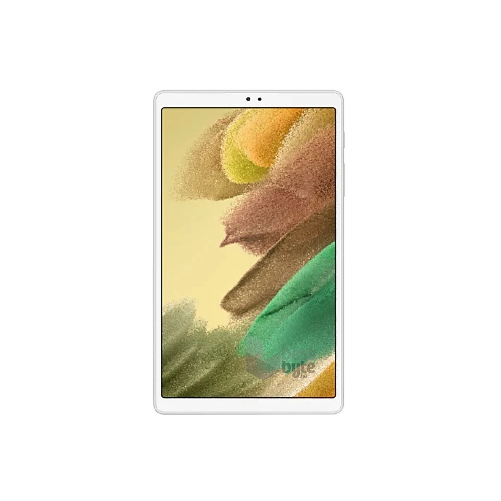 Samsung Galaxy Tab A7 Lite (SM-T225) 8,7" 32GB ezüst LTE tablet