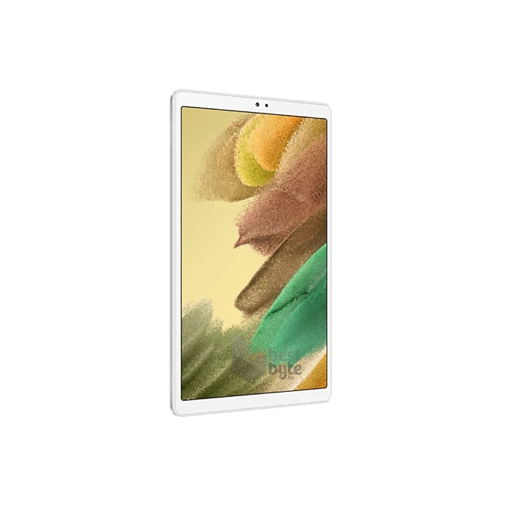 Samsung Galaxy Tab A7 Lite (SM-T225) 8,7" 32GB ezüst LTE tablet