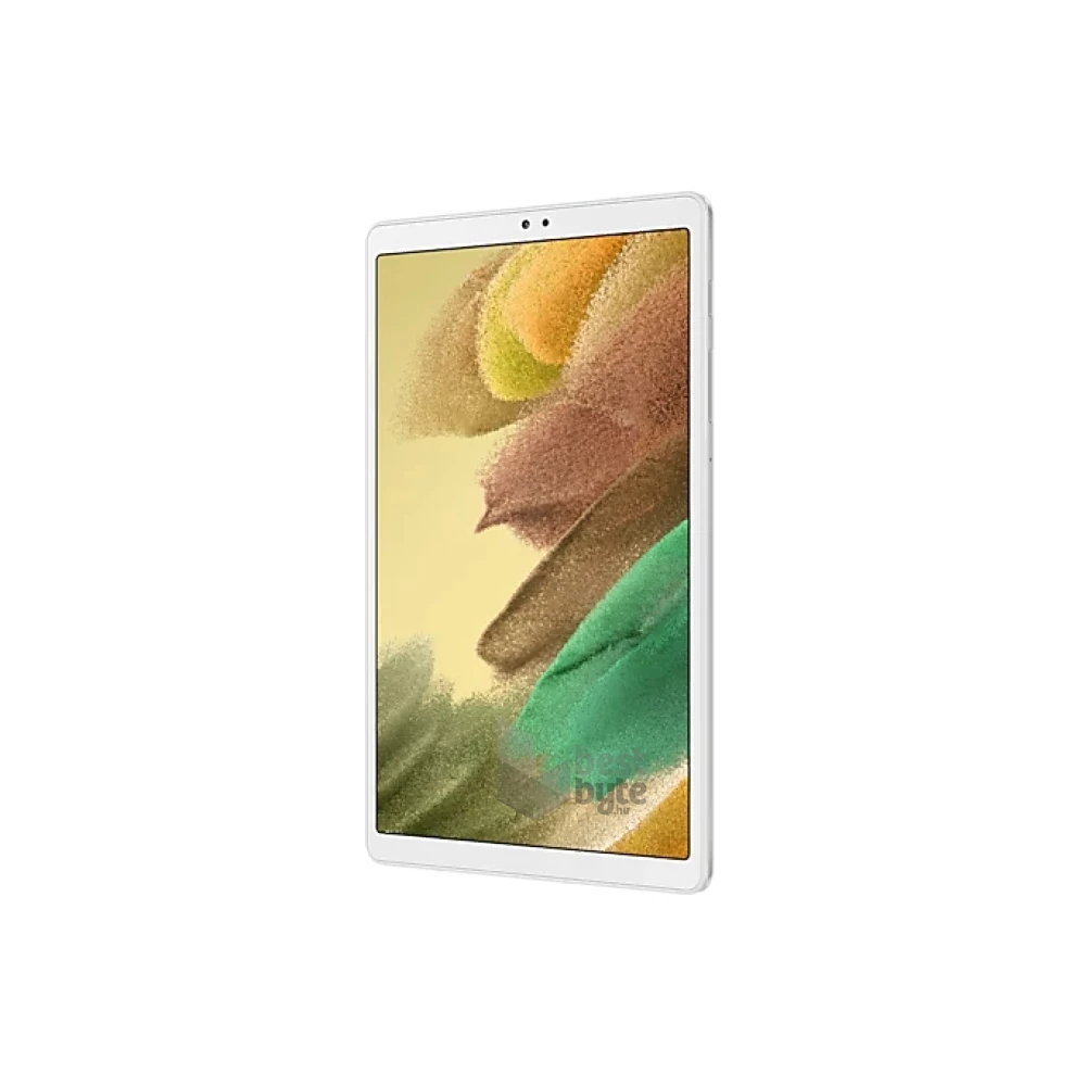 Samsung Galaxy Tab A7 Lite (SM-T225) 8,7" 32GB ezüst LTE tablet