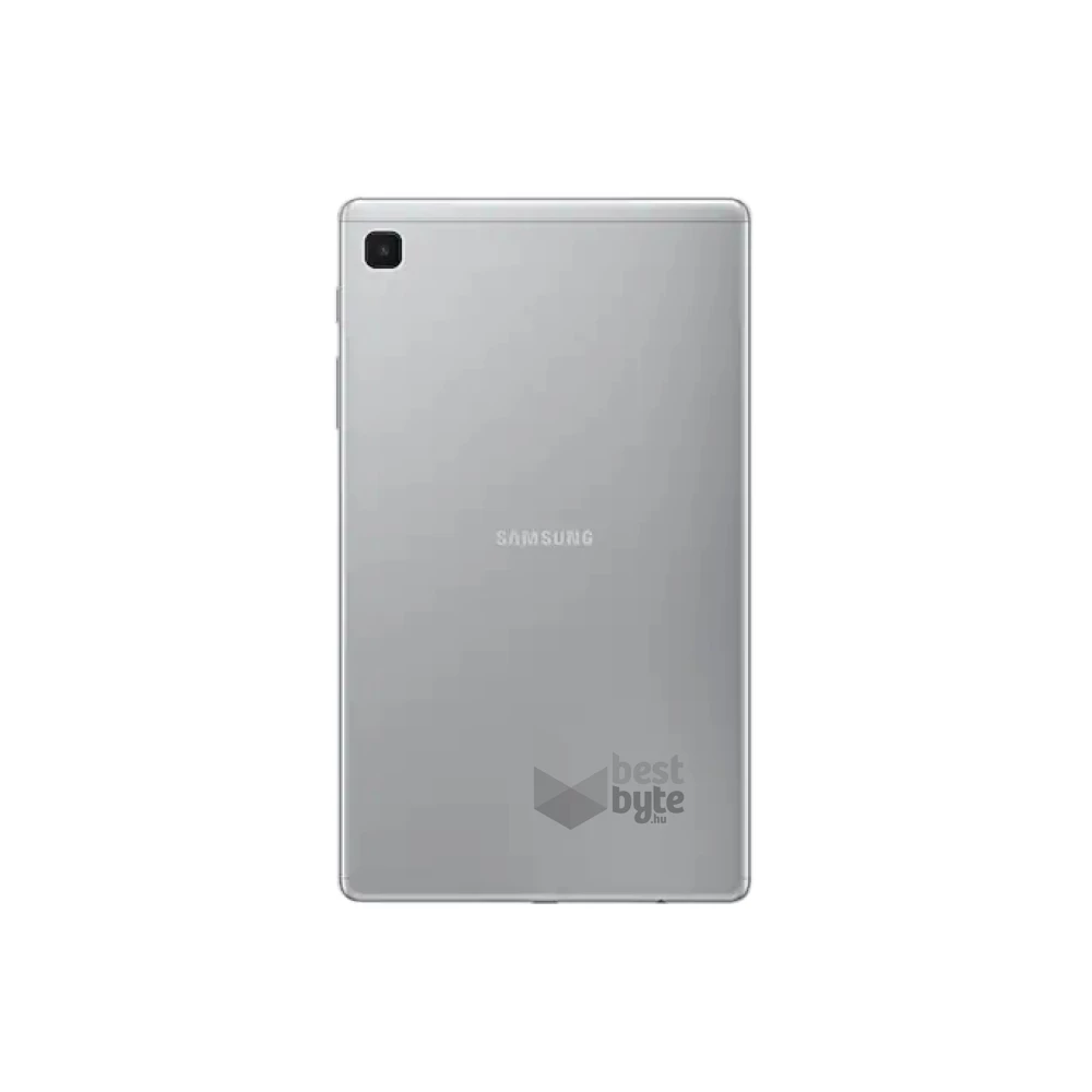 Samsung Galaxy Tab A7 Lite (SM-T225) 8,7" 32GB ezüst LTE tablet