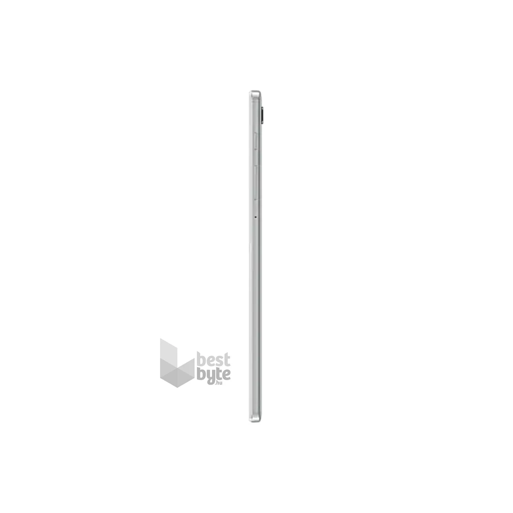 Samsung Galaxy Tab A7 Lite (SM-T225) 8,7" 32GB ezüst LTE tablet
