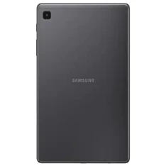 Samsung Galaxy Tab A7 Lite (SM-T225) 8,7" 32GB szürke LTE tablet