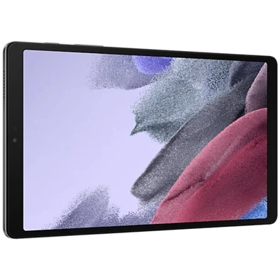 Samsung Galaxy Tab A7 Lite (SM-T225) 8,7" 32GB szürke LTE tablet