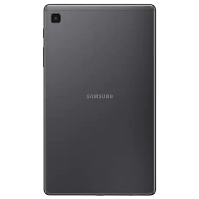 Samsung Galaxy Tab A7 Lite (SM-T225) 8,7" 32GB szürke LTE tablet