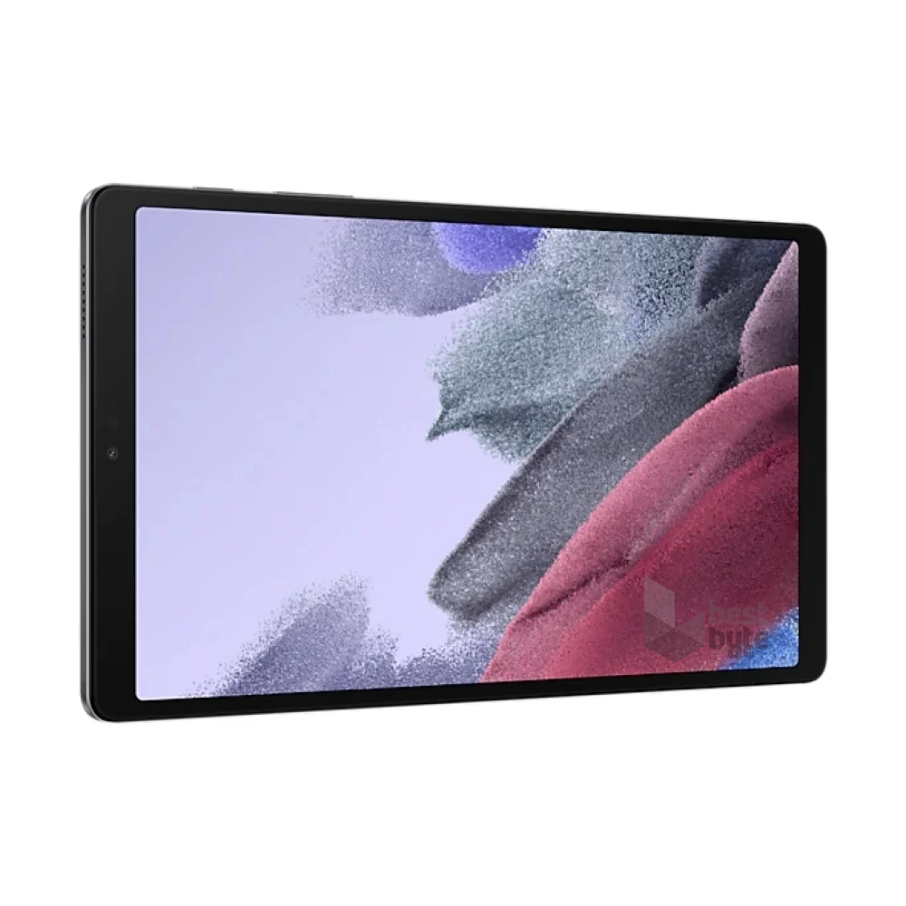 Samsung Galaxy Tab A7 Lite (SM-T225) 8,7" 32GB szürke LTE tablet