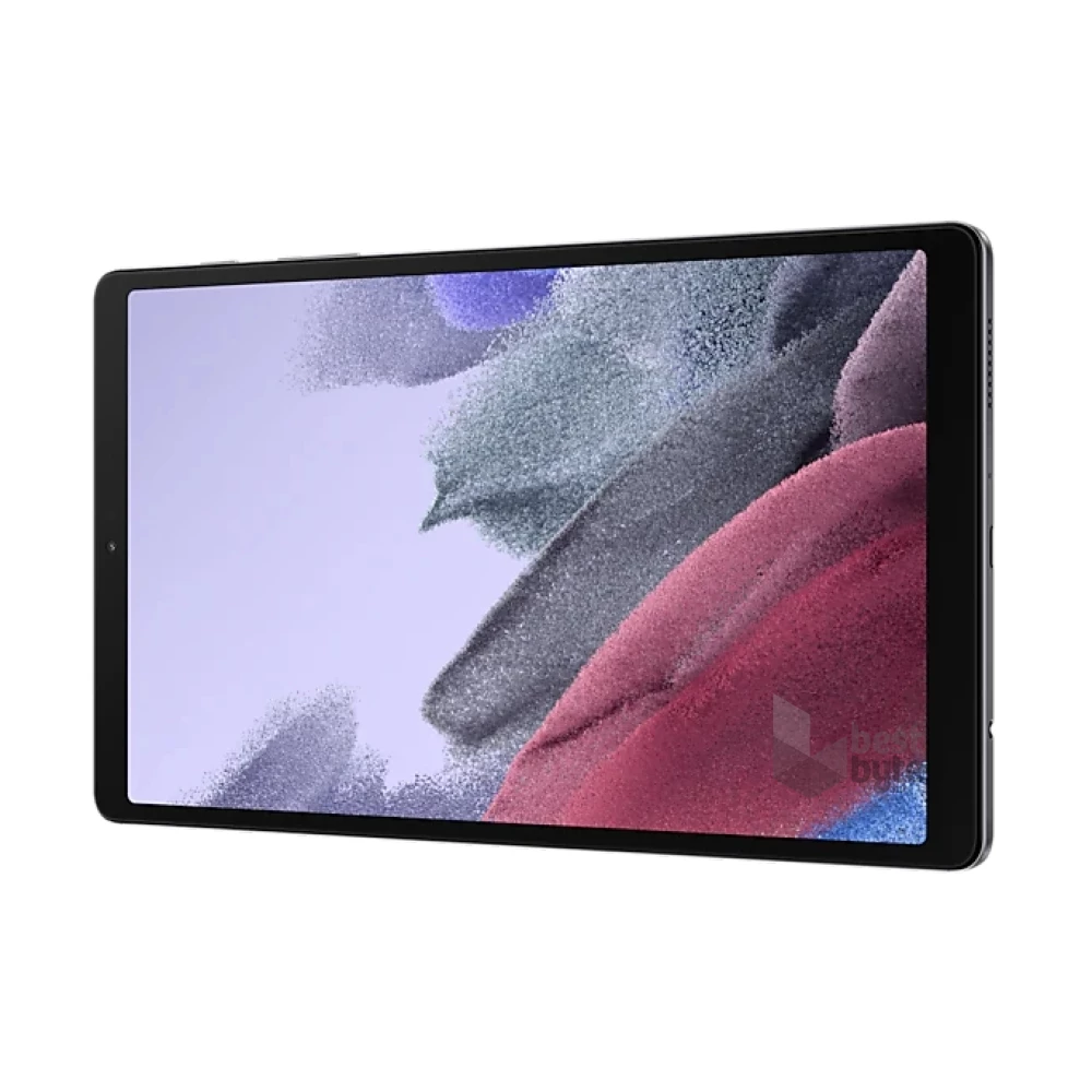 Samsung Galaxy Tab A7 Lite (SM-T225) 8,7" 32GB szürke LTE tablet