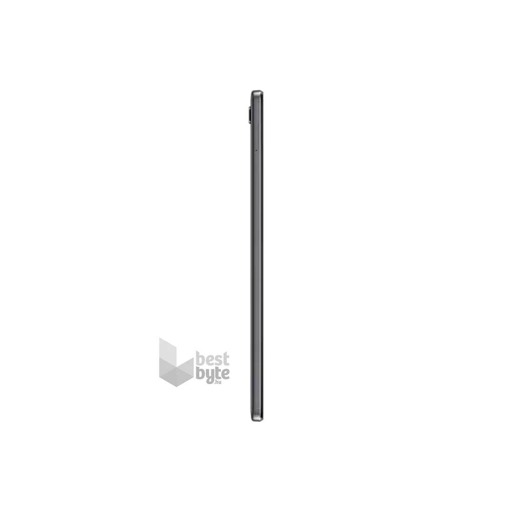 Samsung Galaxy Tab A7 Lite (SM-T225) 8,7" 32GB szürke LTE tablet