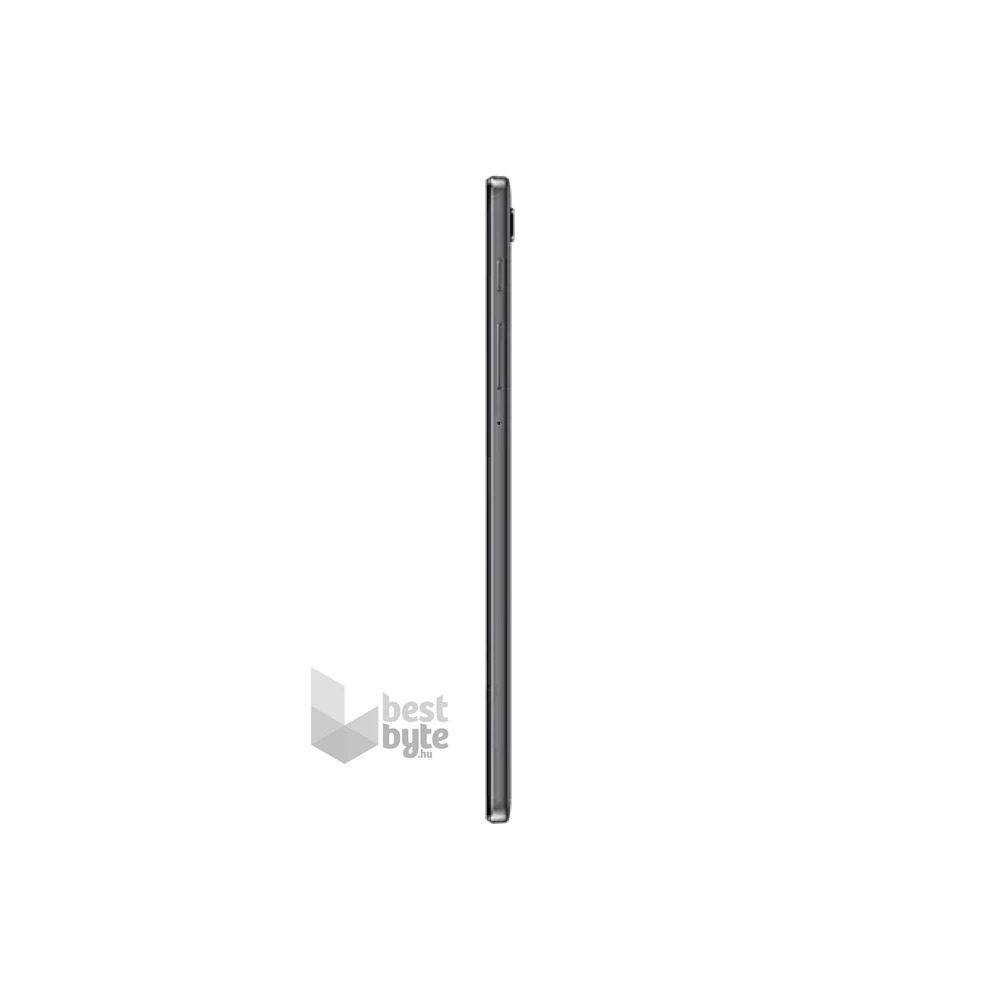 Samsung Galaxy Tab A7 Lite (SM-T225) 8,7" 32GB szürke LTE tablet