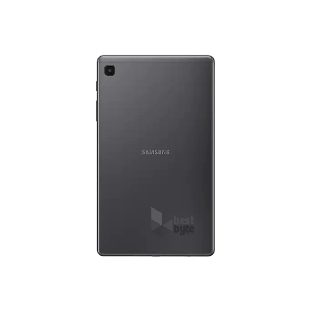 Samsung Galaxy Tab A7 Lite (SM-T225) 8,7" 32GB szürke LTE tablet