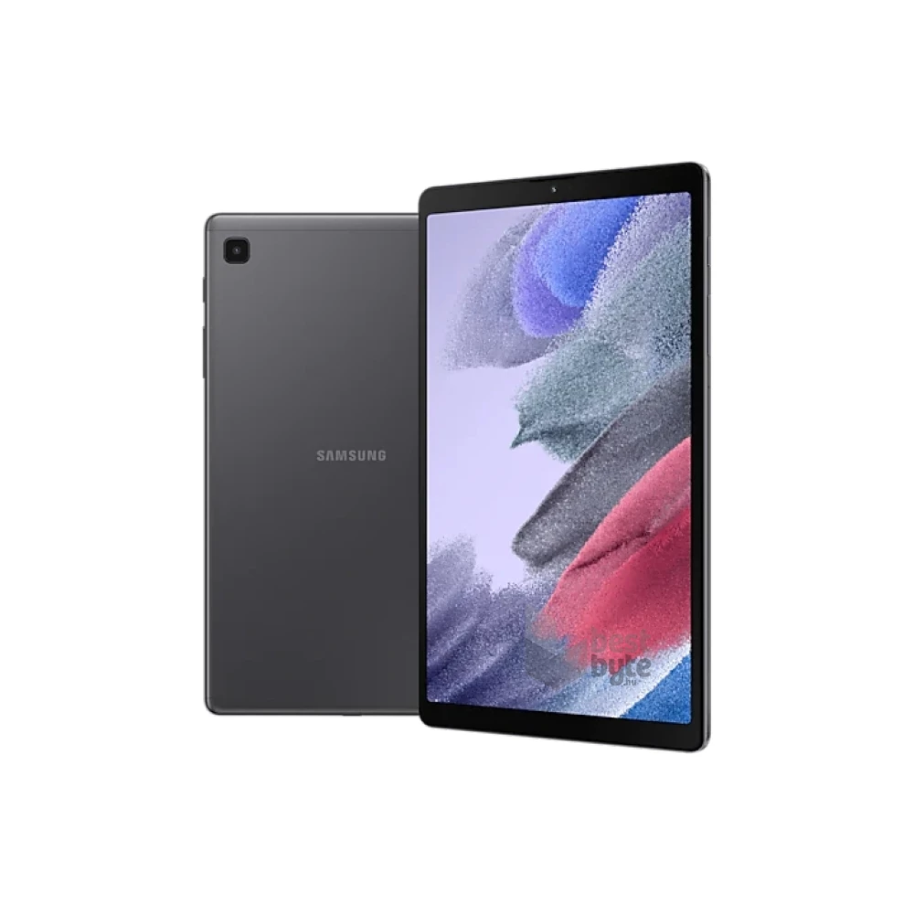 Samsung Galaxy Tab A7 Lite (SM-T225) 8,7" 32GB szürke LTE tablet