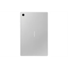 Samsung Galaxy Tab A7 (SM-T500) 10,4" 32GB ezüst Wi-Fi tablet