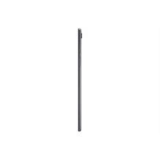 Samsung Galaxy Tab A7 (SM-T500) 10,4" 32GB szürke Wi-Fi tablet