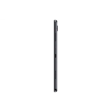 Samsung Galaxy Tab A7 (SM-T500) 10,4" 32GB szürke Wi-Fi tablet