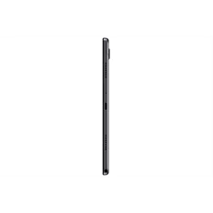 Samsung Galaxy Tab A7 (SM-T505) 10,4" 32GB szürke Wi-Fi + LTE tablet