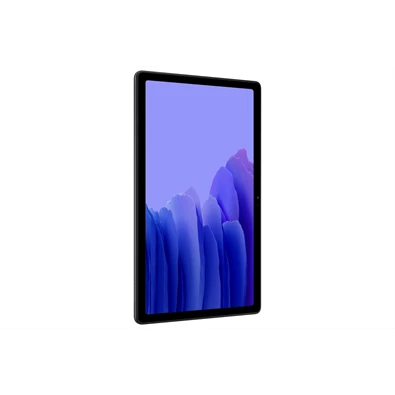 Samsung Galaxy Tab A7 (SM-T505) 10,4" 32GB szürke Wi-Fi + LTE tablet