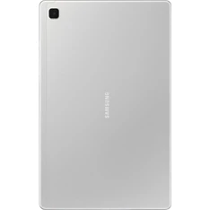 Samsung Galaxy Tab A7 (SM-T505) 10,4" 32GB ezüst Wi-Fi + LTE tablet