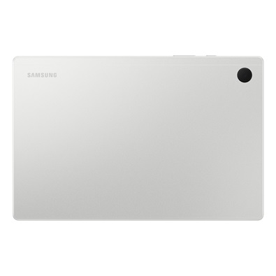 Samsung Galaxy Tab A8 (SM-X200) 10,5" 32GB ezüst Wi-Fi tablet