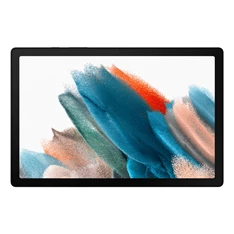 Samsung Galaxy Tab A8 (SM-X200) 10,5" 32GB ezüst Wi-Fi tablet