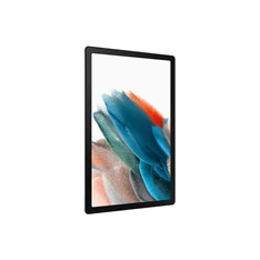 Samsung Galaxy Tab A8 (SM-X200) 10,5" 32GB ezüst Wi-Fi tablet