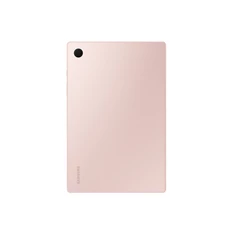 Samsung Galaxy Tab A8 (SM-X200) 10,5" 32GB rózsaarany Wi-Fi tablet