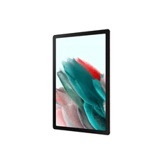 Samsung Galaxy Tab A8 (SM-X200) 10,5" 32GB rózsaarany Wi-Fi tablet