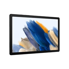 Samsung Galaxy Tab A8 (SM-X200) 10,5" 32GB szürke Wi-Fi tablet