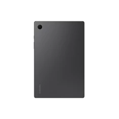 Samsung Galaxy Tab A8 (SM-X200) 10,5" 32GB szürke Wi-Fi tablet
