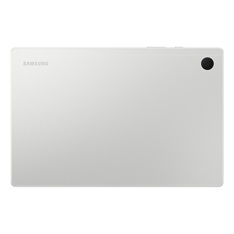 Samsung Galaxy Tab A8 (SM-X205) 10,5" 32GB ezüst LTE tablet