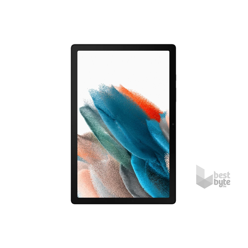 Samsung Galaxy Tab A8 (SM-X205) 10,5" 32GB ezüst LTE tablet