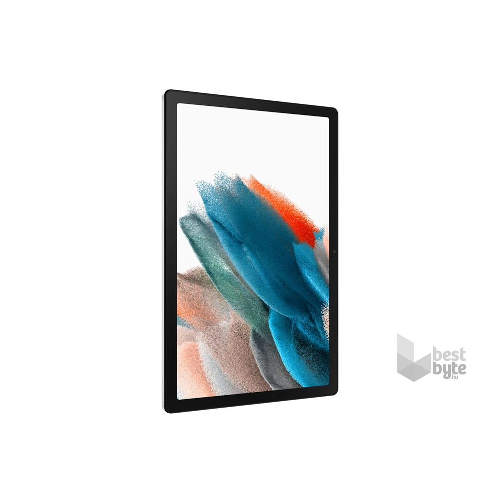 Samsung Galaxy Tab A8 (SM-X205) 10,5" 32GB ezüst LTE tablet