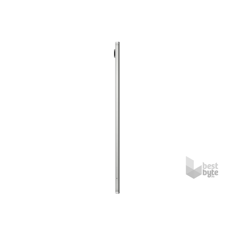 Samsung Galaxy Tab A8 (SM-X205) 10,5" 32GB ezüst LTE tablet