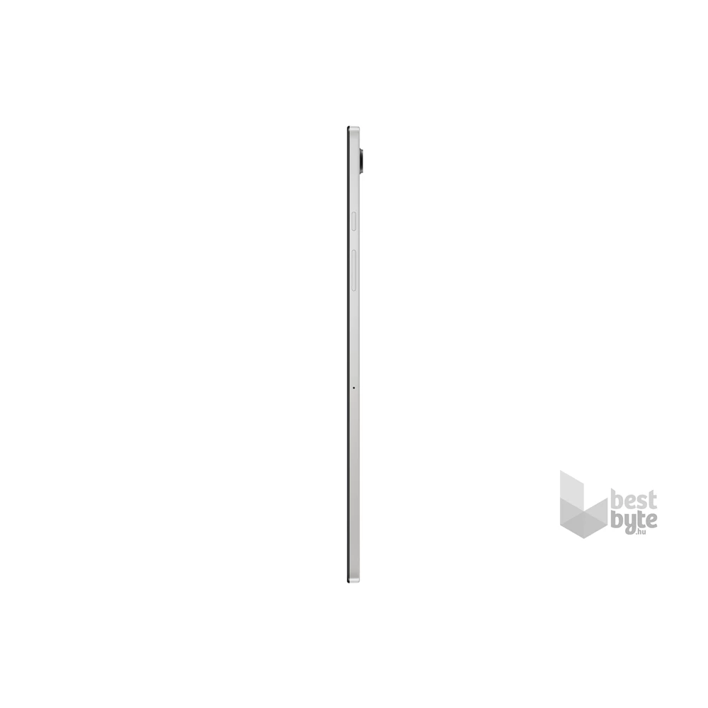 Samsung Galaxy Tab A8 (SM-X205) 10,5" 32GB ezüst LTE tablet