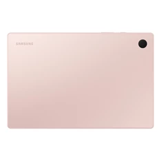 Samsung Galaxy Tab A8 (SM-X205) 10,5" 32GB rózsaarany LTE tablet