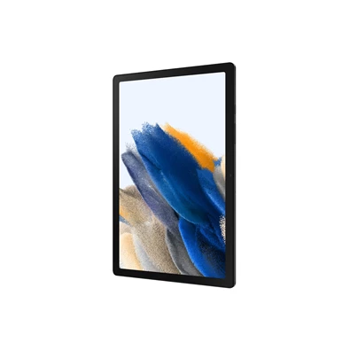 Samsung Galaxy Tab A8 (SM-X205) 10,5" 32GB szürke LTE tablet