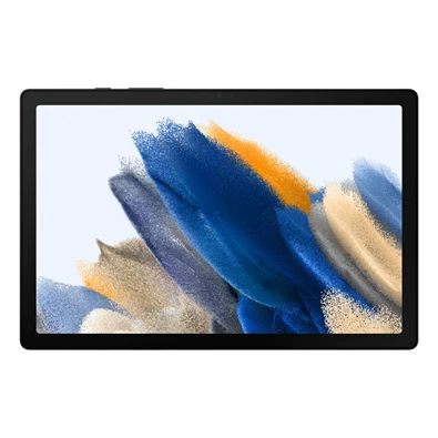 Samsung Galaxy Tab A8 (SM-X205) 10,5" 32GB szürke LTE tablet