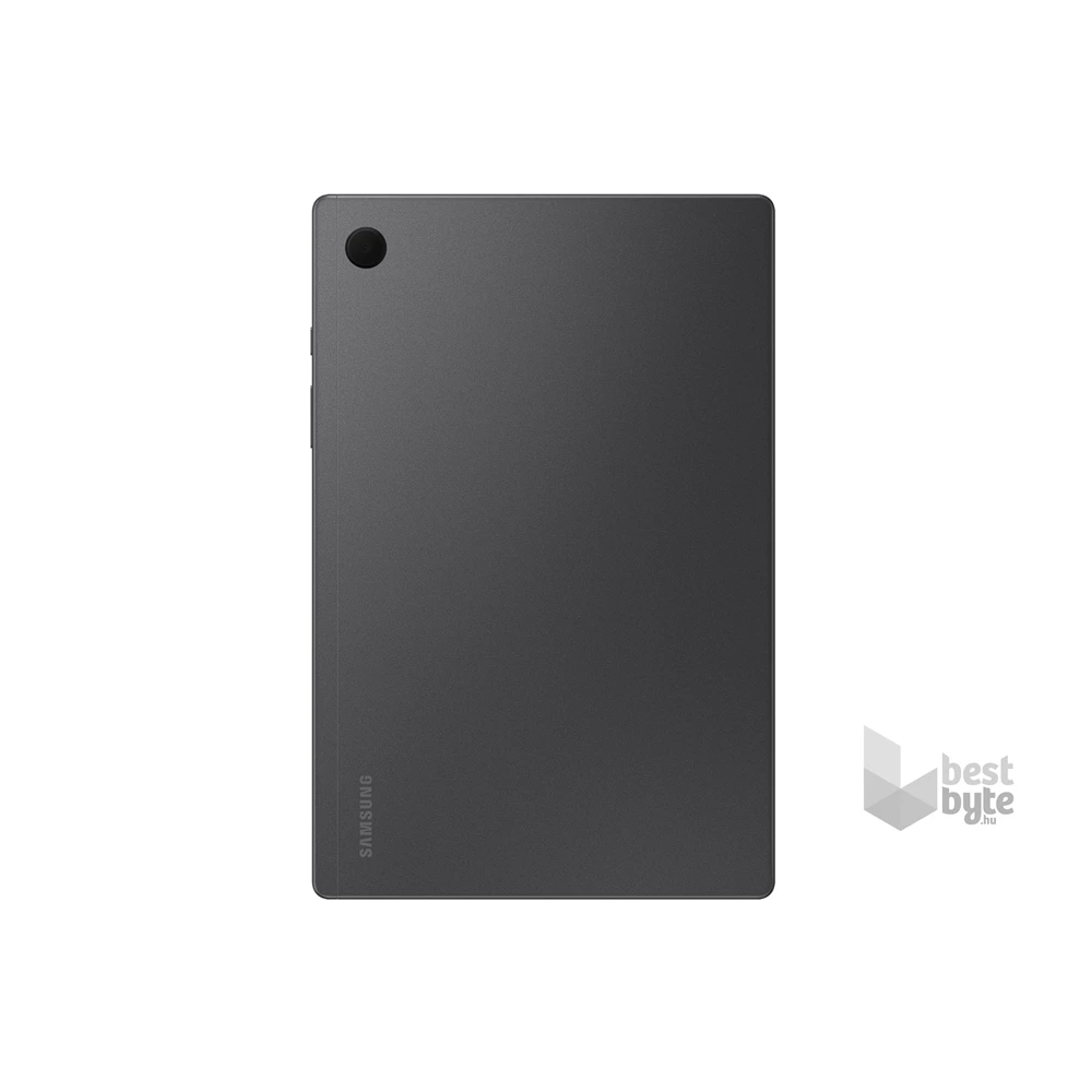 Samsung Galaxy Tab A8 (SM-X205) 10,5" 32GB szürke LTE tablet