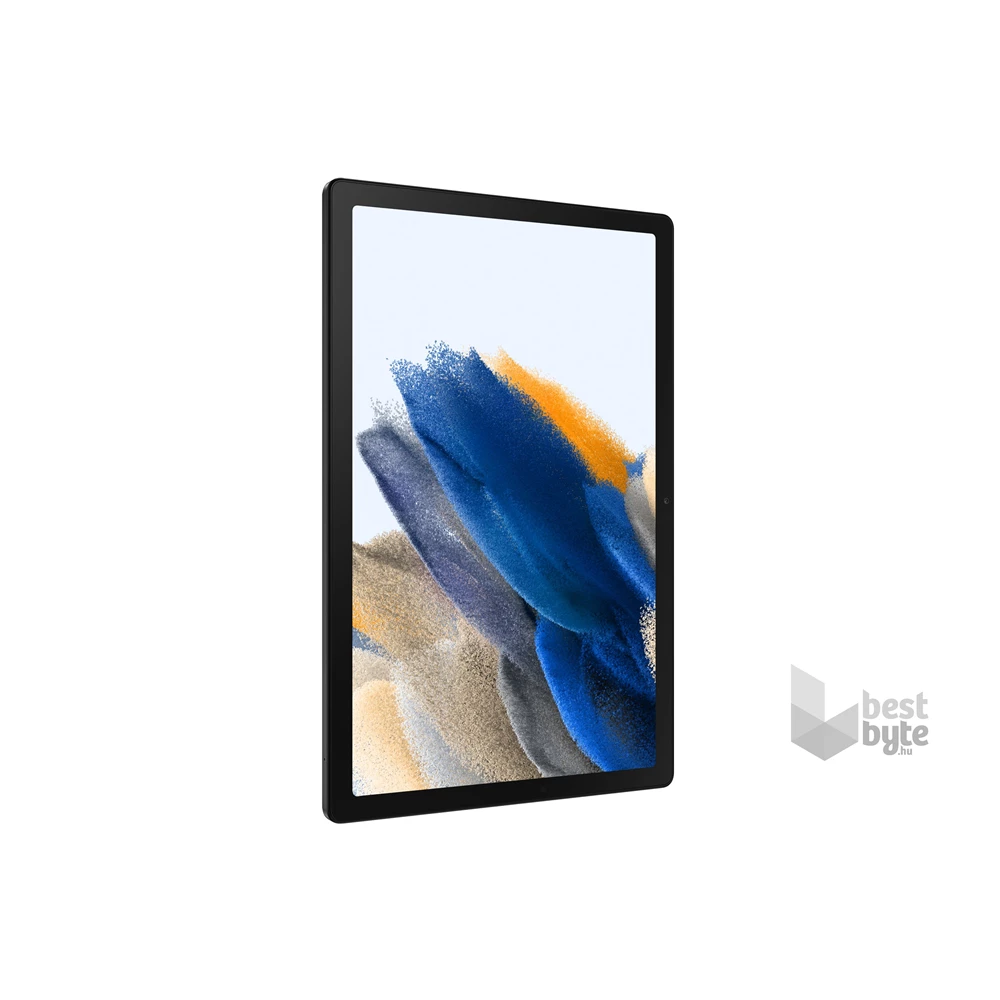 Samsung Galaxy Tab A8 (SM-X205) 10,5" 32GB szürke LTE tablet
