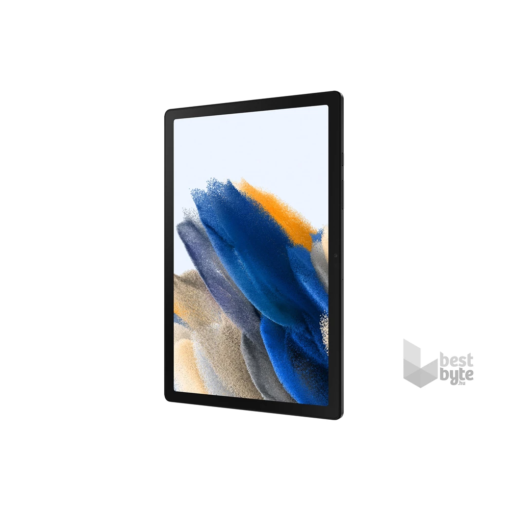 Samsung Galaxy Tab A8 (SM-X205) 10,5" 32GB szürke LTE tablet