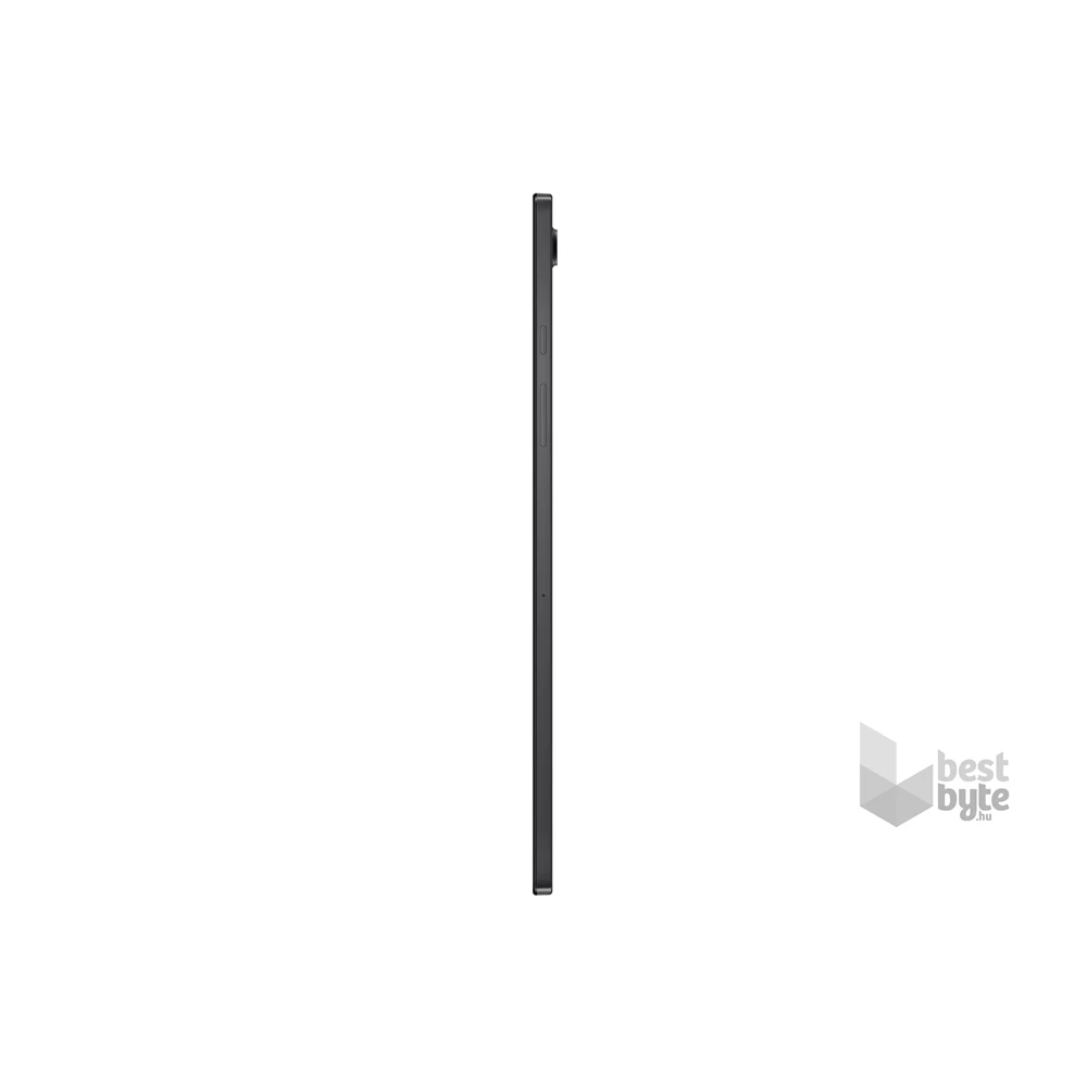 Samsung Galaxy Tab A8 (SM-X205) 10,5" 32GB szürke LTE tablet