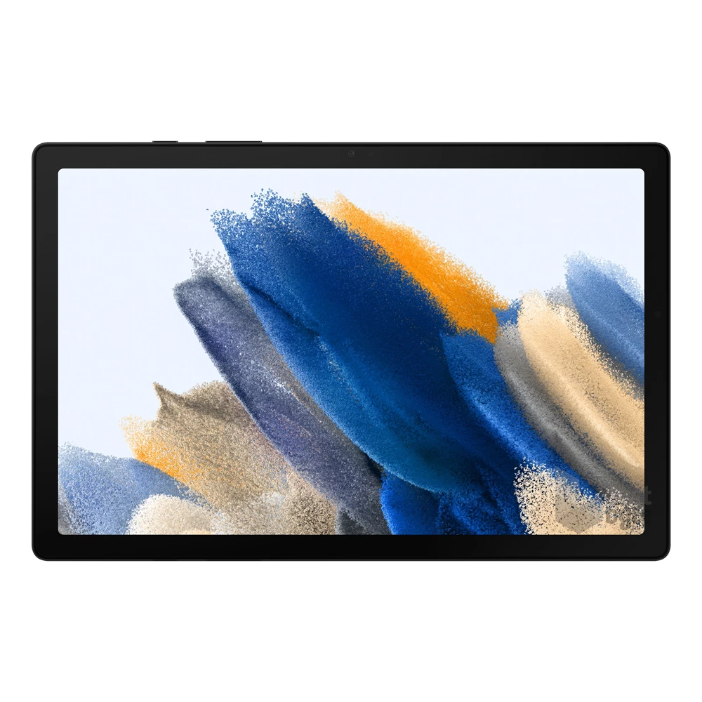 Samsung Galaxy Tab A8 (SM-X205) 10,5" 32GB szürke LTE tablet