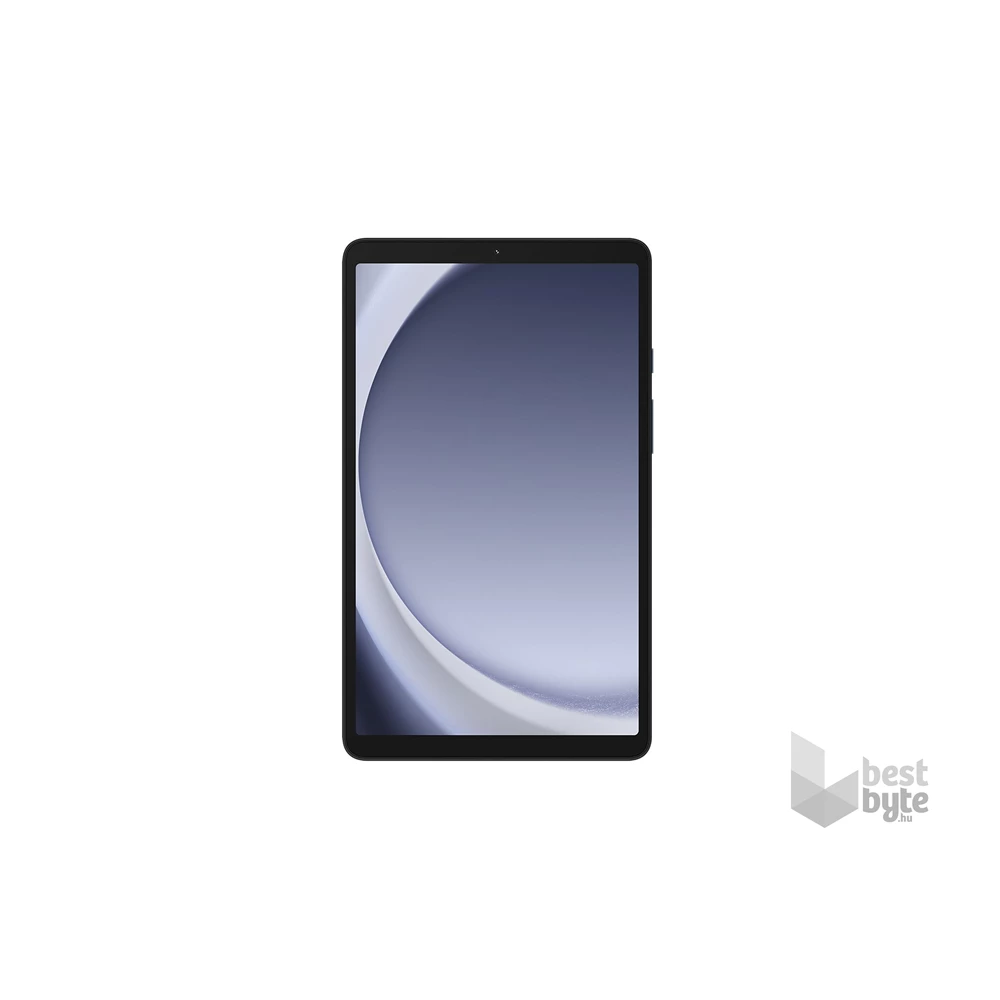 Samsung Galaxy Tab A9 (SM-X110N) 8,7" 4/64GB sötétkék Wi-Fi tablet